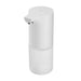 Xiaomi Mi Automatic Foaming Soap Dispenser Bhr4558gl - 1