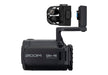 Zoom Q8n-4K Handy Video Recorder - 3