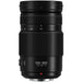 Panasonic Lumix G Vario 100-300mm f/4-5.6 II Lens - POWER O.I.S. Technology - Image 3