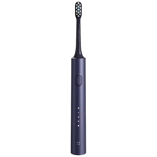 Xiaomi Mi Smart Electric Toothbrush - Advanced Oral Care T302 (Dark Blue) - Image 1