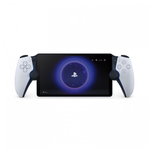 Sony Playstation Portal Console - 1