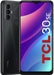 Tcl 30 Se Space Gray 4+128gb Ds 4g  - 1