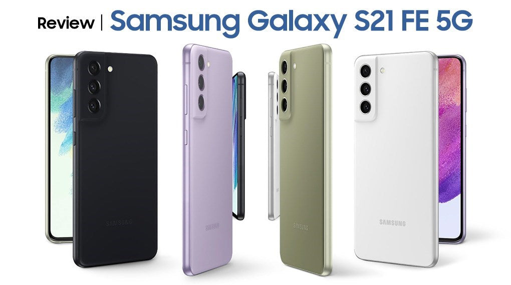 Samsung S21 Fe Sm-G990b2 6+128gb Ds 5g Graphite