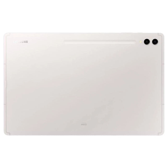 Samsung Tab S9 Ultra Sm-X910n Wifi 12+512gb Beige