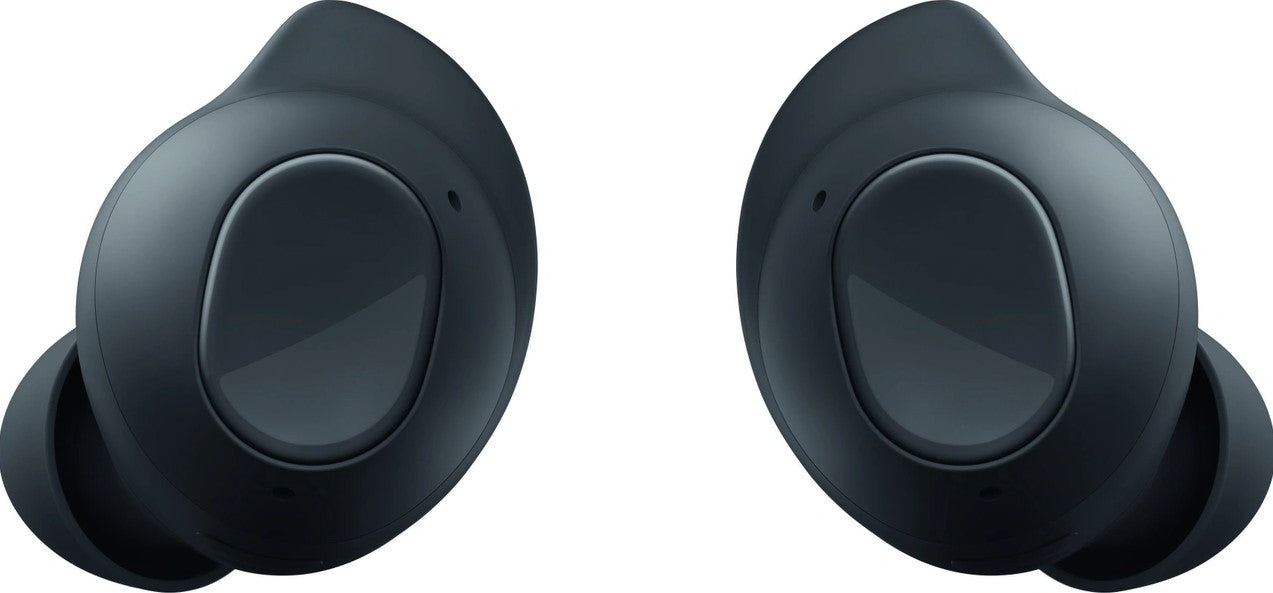 Samsung Galaxy Buds Fe Sm-R400nzaaEUb Graphite - 1