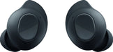 Samsung Galaxy Buds Fe Sm-R400nzaaEUb Graphite - 1