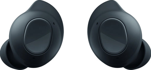 Samsung Galaxy Buds Fe Sm-R400nzaaEUb Graphite - 1