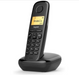 Gigaset Wireless Phone A270 Duo Black (L36852-H2812-D201) - 1