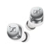 Sennheiser Momentum True Wireless 4 In-Ear Headphones - Noise-Canceling (White Silver) - Image 2