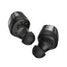 Sennheiser Momentum True Wireless 4 In-Ear Headphones - Noise-Canceling Black Graphite - Image 2