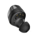 Sennheiser Momentum True Wireless 4 In-Ear Headphones - Noise-Canceling Black Graphite - Image 3