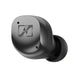 Sennheiser Momentum True Wireless 4 In-Ear Headphones - Noise-Canceling Black Graphite - Image 4