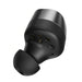 Sennheiser Momentum True Wireless 4 In-Ear Headphones - Noise-Canceling Black Graphite - Image 5