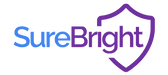 SureBright Product Warranty - New - Image 1