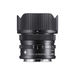 Sigma 24mm F2 DG DN Contemporary Lens - Compact High-Performance for Sony E - Image 5