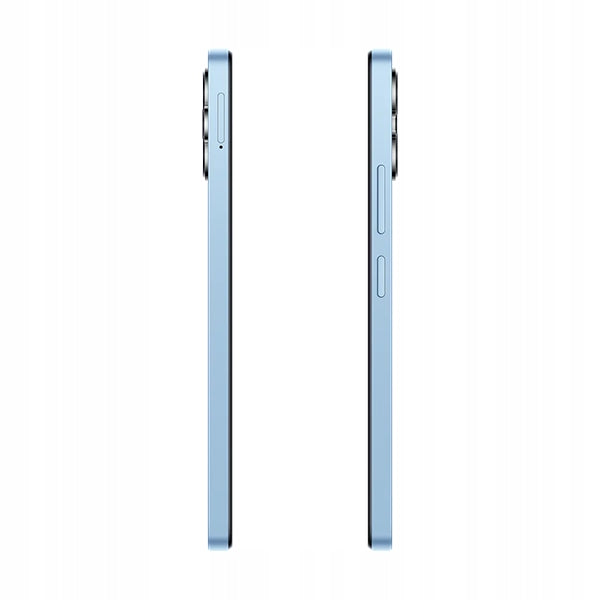 Xiaomi Redmi 12 4+128gb Nfc Ds 4g Sky Blue  - 5