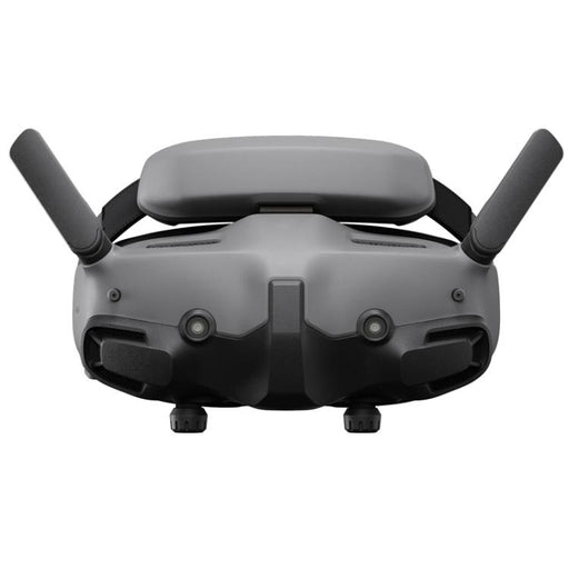 DJI Goggles 3 - Original - New - Image 2