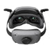 DJI Goggles 3 - Original - New - Image 3