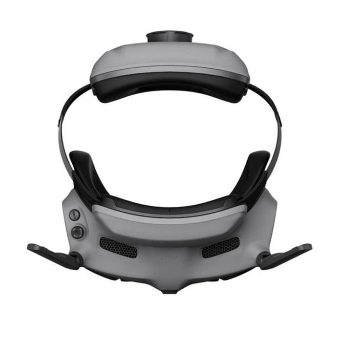 DJI Goggles 3 - Original - New - Image 4