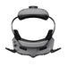DJI Goggles 3 - Original - New - Image 4