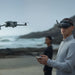 DJI Goggles 3 - Original - New - Image 6