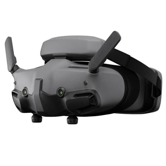 DJI Goggles 3 - Original - New - Image 1