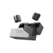 DJI Mic 3 - 4TX + 1RX + Charging Case - New - Image 4