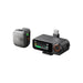 DJI Mic 3 - 4TX + 1RX + Charging Case - New - Image 5