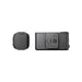 DJI Mic 3 - 4TX + 1RX + Charging Case - New - Image 6