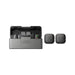 DJI Mic 3 - 4TX + 1RX + Charging Case - New - Image 1