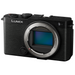 Panasonic Lumix DC-S9 Mirrorless Camera - 24MP Full-Frame with 4K Video - Image 2