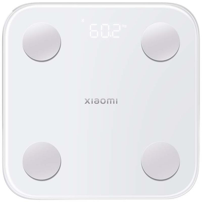 Xiaomi Body Composition Scale S400 Bhr7793gl - 1