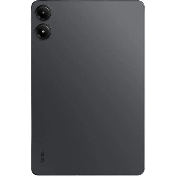 Xiaomi Redmi Pad Pro 8+256gb Graphite Gray - 2