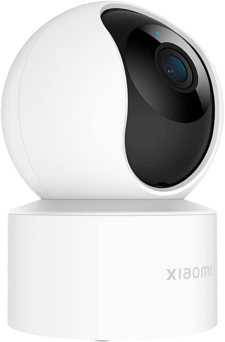 Xiaomi Mi Smart Camera C200 White BHR6766GL