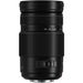 Panasonic Lumix G Vario 100-300mm f/4-5.6 II Lens - POWER O.I.S. Technology - Image 4