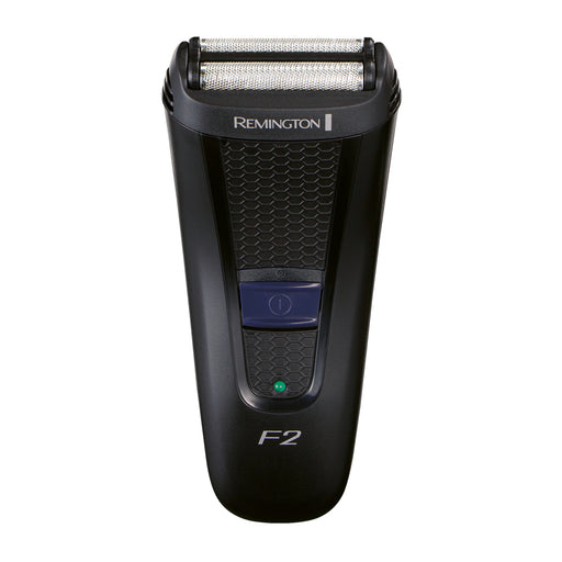 Remington Shave F2002 Style Series F2 - 1