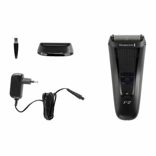 Remington Shave F2002 Style Series F2 - 2