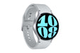 Samsung Galaxy Watch 6 Sm-R945f Lte 44mm Silver - 3