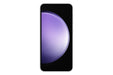 Samsung S23 Fe Sm-S711b 8+128gb Ds 5g Purple  - 2