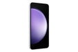 Samsung S23 Fe Sm-S711b 8+128gb Ds 5g Purple  - 3