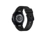 Samsung Galaxy Watch 6 Classic 43mm Wifi Bluetooth Black Sm-R950 - 4