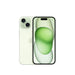 Apple iPhone 15 256gb Green Mtpa3qn/a - 1