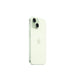 Apple iPhone 15 256gb Green Mtpa3qn/a - 2