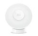 Xiaomi Night Light 2 Motion-Activated Bluetooth White Bhr5278gl - 1