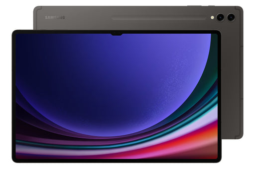 Samsung Tab S9 Ultra Sm-X910 Wifi 12+256gb Graphite - 1