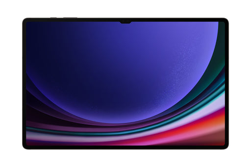 Samsung Tab S9 Ultra Sm-X910 Wifi 12+256gb Graphite - 2