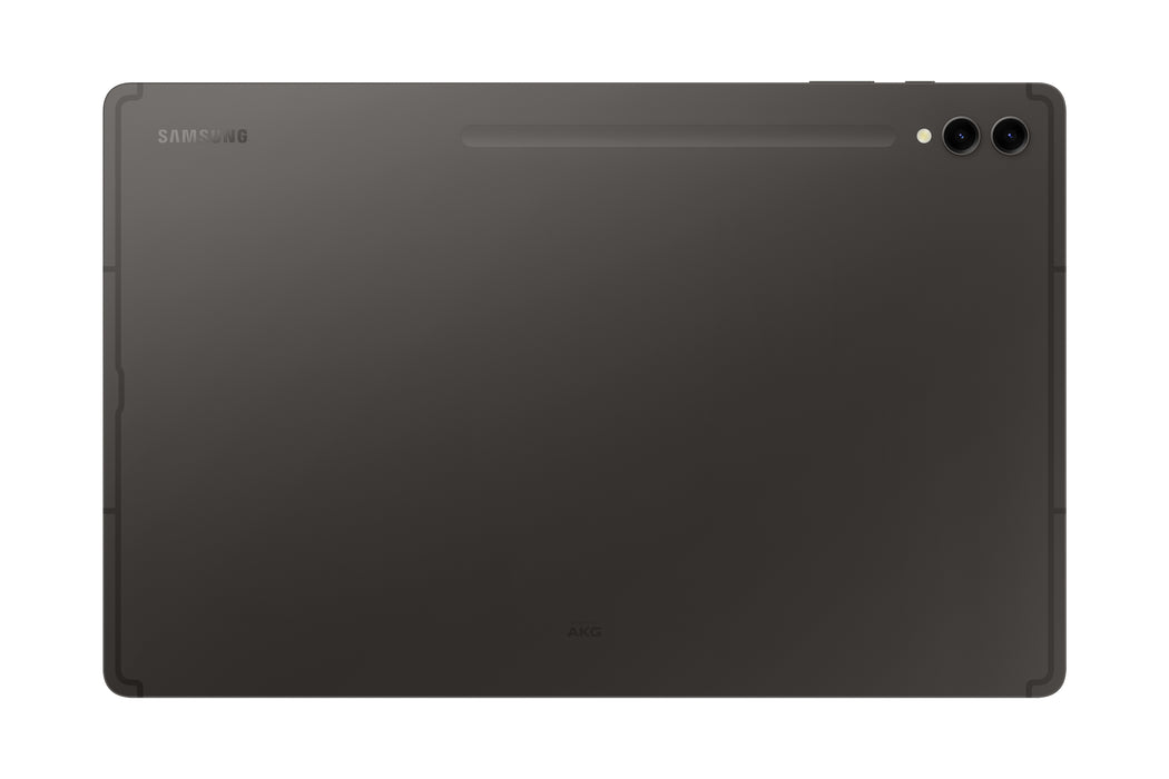 Samsung Tab S9 Ultra Sm-X910 Wifi 12+256gb Graphite - 3