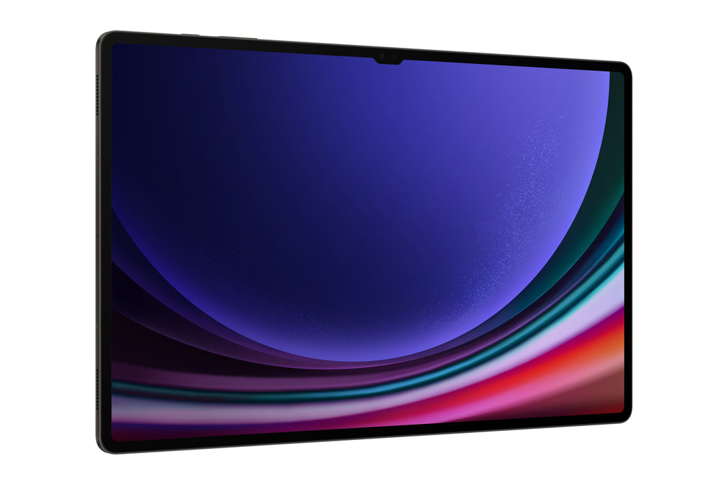Samsung Tab S9 Ultra Sm-X910 Wifi 12+256gb Graphite - 4