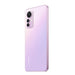 Xiaomi 12 Lite 8+128gb Ds 5g Lite Pink  - 4
