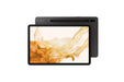 Samsung Tab S8 Sm-X700 8+128gb 11" Wifi Graphite - 1